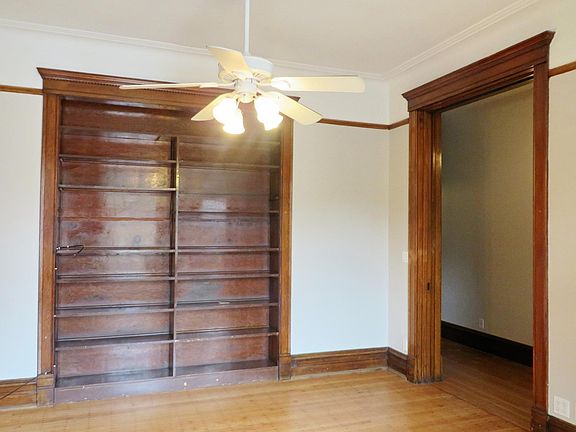 4th image of 2112 W Le Moyne St APT 1