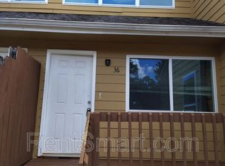 36 Sandalwood Cir #1, Lawrenceville, GA 30046