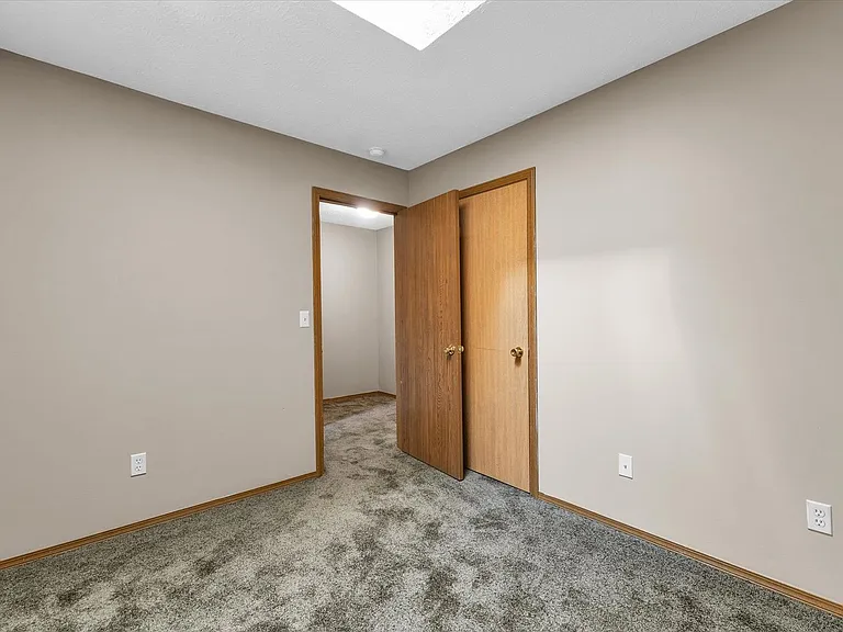 Hershey Clearwater Townhomes — Photo 25