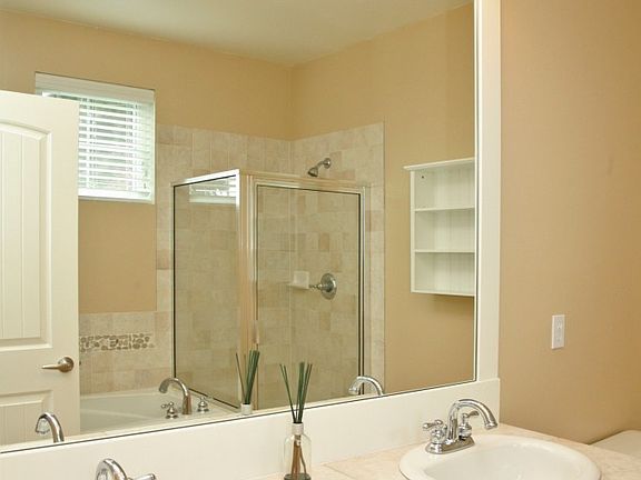 4th image of 1405 Ocean Air Ct