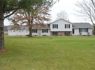 7300 Highland Ave SW, Warren, OH 44481