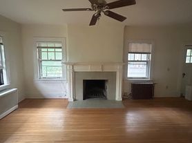 747 East Ave