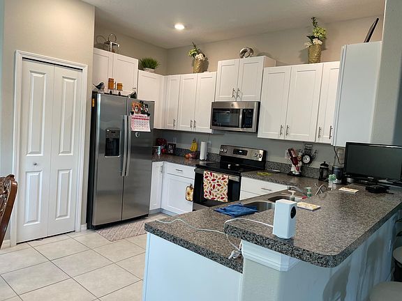 5th image of 3551 Bellmeade Ct