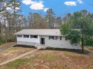 509 Shadylane Cir SW, Hartselle, AL 35640