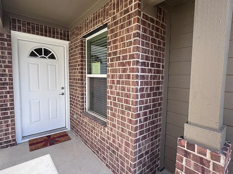 14408 Boudin Ct — Photo 1