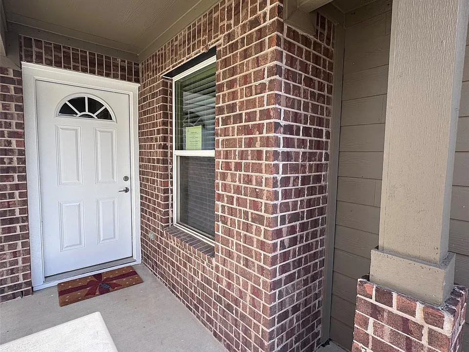 14408 Boudin Ct