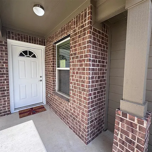 14408 Boudin Ct Photo 1