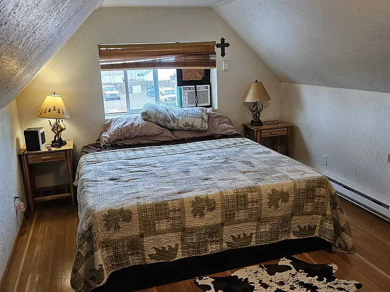 410 Smith Ave — Photo 19
