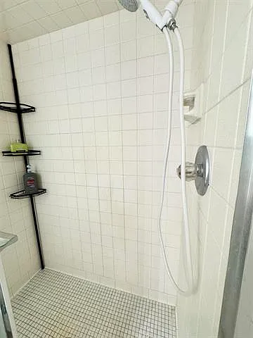 2901 Old Mallard Rd — Photo 22