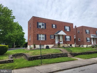 11 E Park Rd, Havertown, PA, 19083