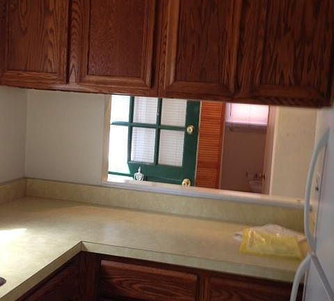 5th image of 7870 Spring Ave #1REAR