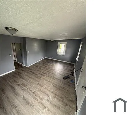 3834 Preston St — Photo 3