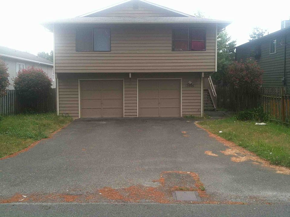 1st image of 13026 31st Ave NE
