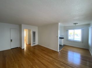 912 Wilcox Ave APT 8, Los Angeles, CA 90038