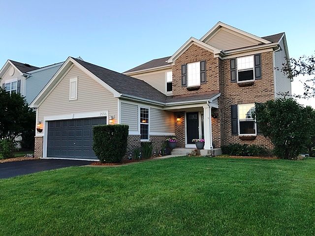 1st image of 2556 Prairie Crossing Dr