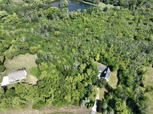 LOT 3 Seville Ln, Mukwonago, WI 53149