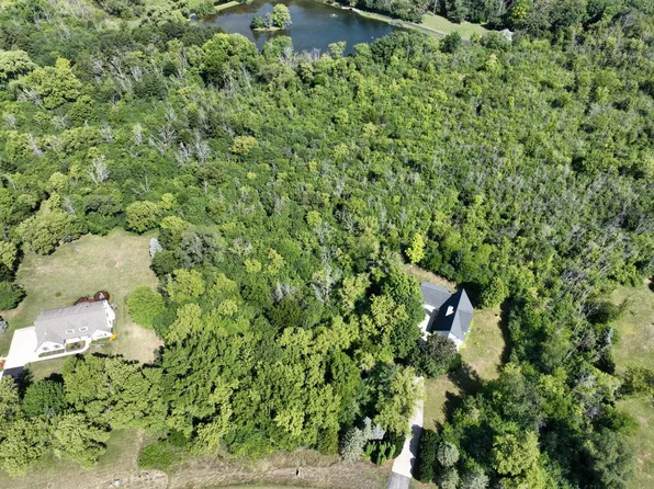 Lt3 SEVILLE LANE, Mukwonago, WI 53149