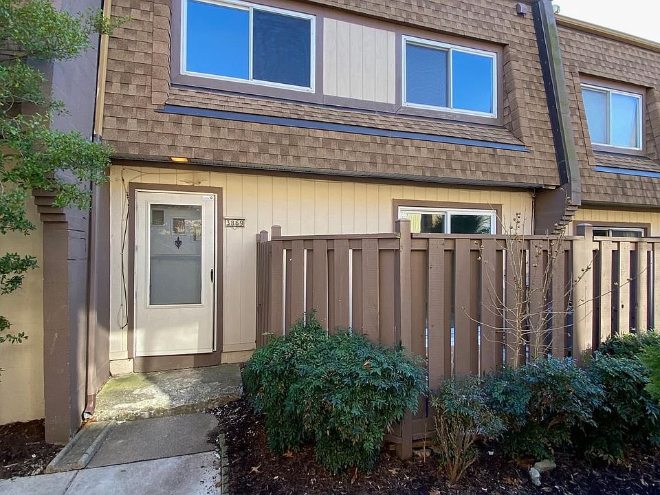 1st image of 3869 Manzanita Pl Suite C