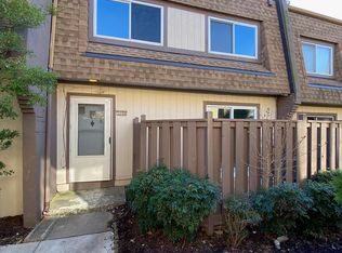 3869 Manzanita Pl SUITE C, Alexandria, VA 22309
