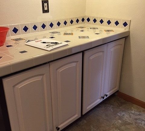 4th image of 12209 219th Avenue Ct E