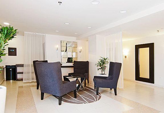 3rd image of 2287 Johnson Ave APT 9D