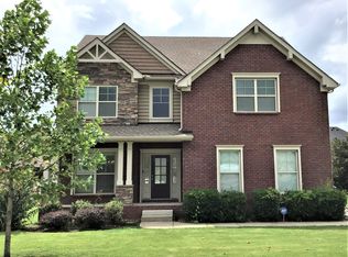 2622 Anthem Way, Murfreesboro, TN 37128