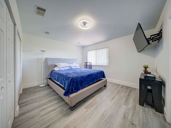 2nd image of 2364 Center Stone Lane