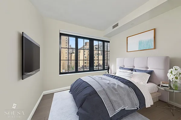 Rented by Sousa Real Estate, Inc. | media 11