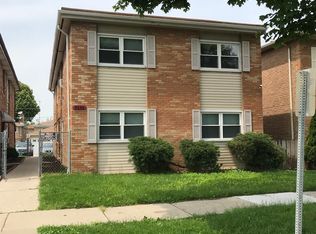 7204 W 53rd St, Summit Argo, IL 60501