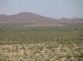 0 In Arizona Path, Code, AZ --