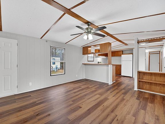 5th image of 491 Chapman Rd #88