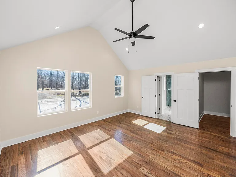 449 Sandhill Rd E #449 — Photo 18