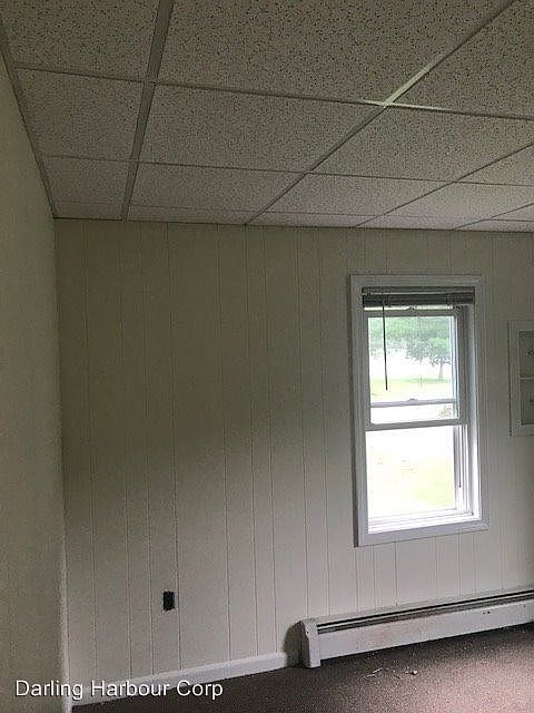 2nd image of 11 Willow Ave APT C
