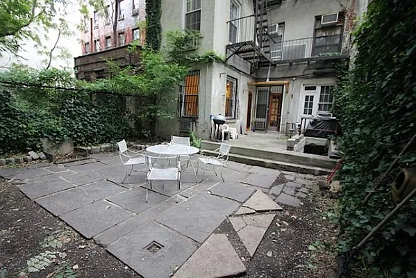 Rented by Natural Habitat Realty | media 20