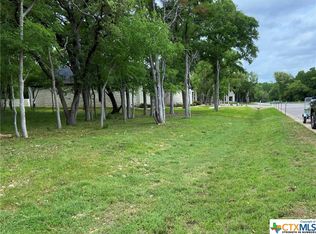2511 Indian Mill Rd, Salado, TX 76571