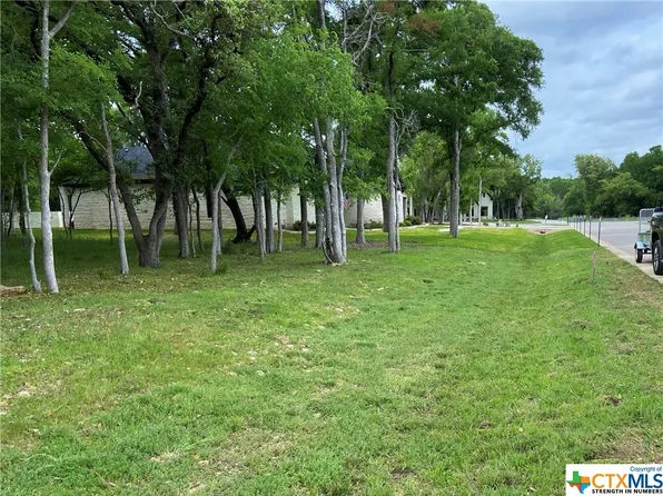 2511 Indian Mill Rd, Salado, TX 76571