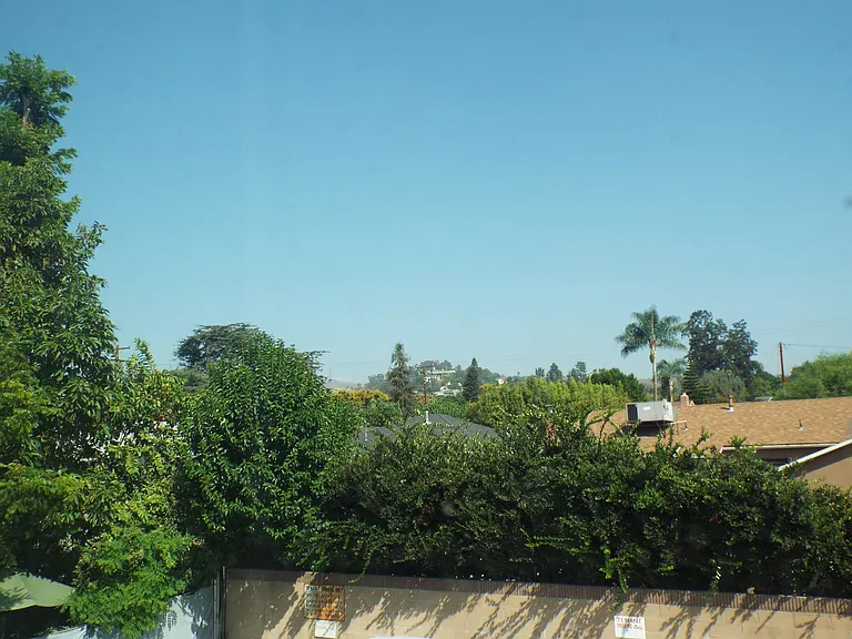 7918 Painter Ave #K — Photo 18