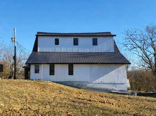 104 Howard St, Crocker, MO 65452