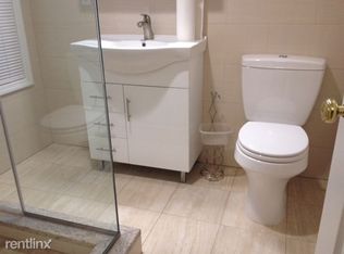 7010 69th Pl, Ridgewood, NY 11385