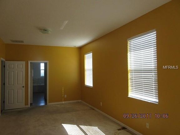 4th image of 4620 Brookshire Pl