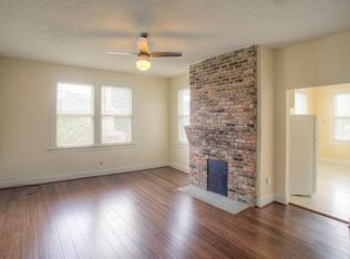 250 Ellis St, Augusta, GA 30901