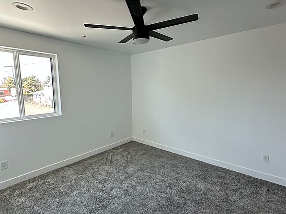 5th image of 741 W 115th St #1/2