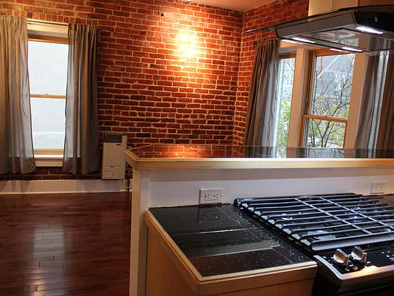 2nd image of 115 E Bayaud Ave #1