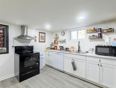1128 Moseley Dr, Lynchburg, VA, 24502