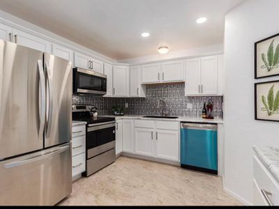 1126 W Elliot Rd UNIT 2043, Chandler, AZ, 85224
