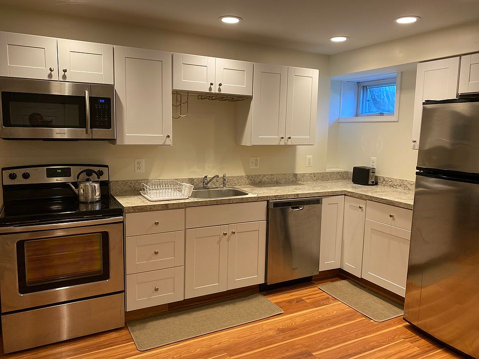 9318 Joey Dr, Ellicott City, MD 21042 | Zillow