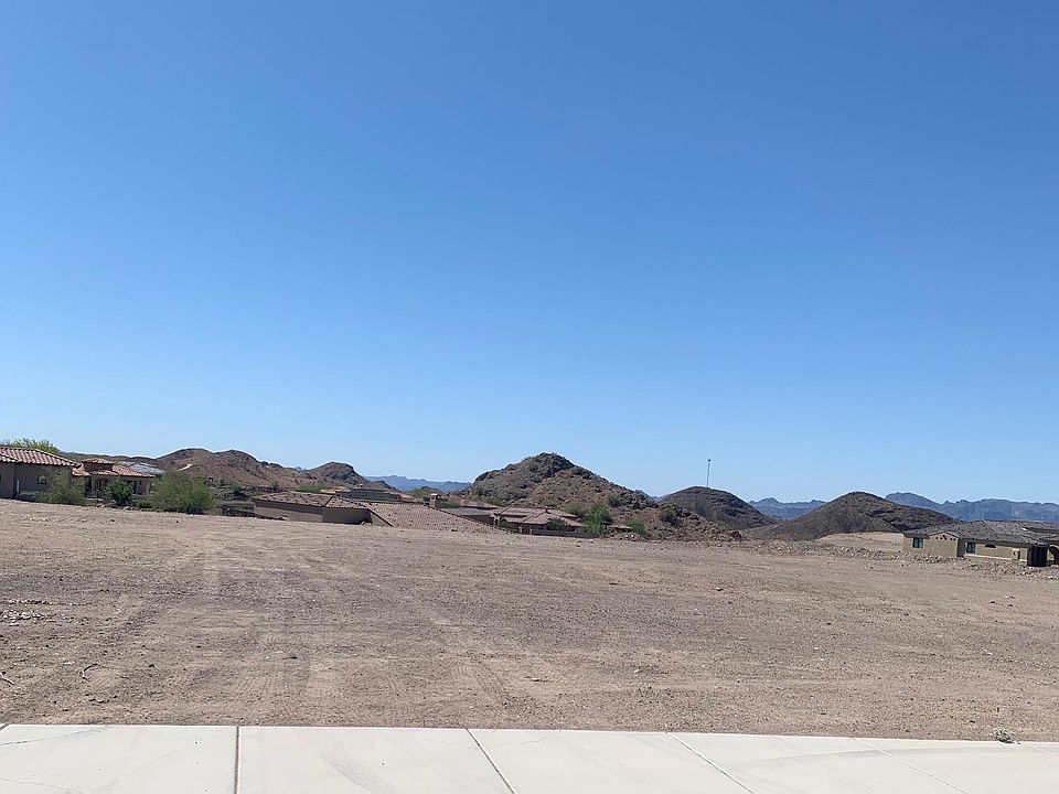 1st image of 1005 Circula De Hacienda Lot 23A