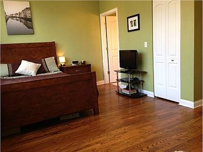 2nd image of 2851 N Damen Ave #2