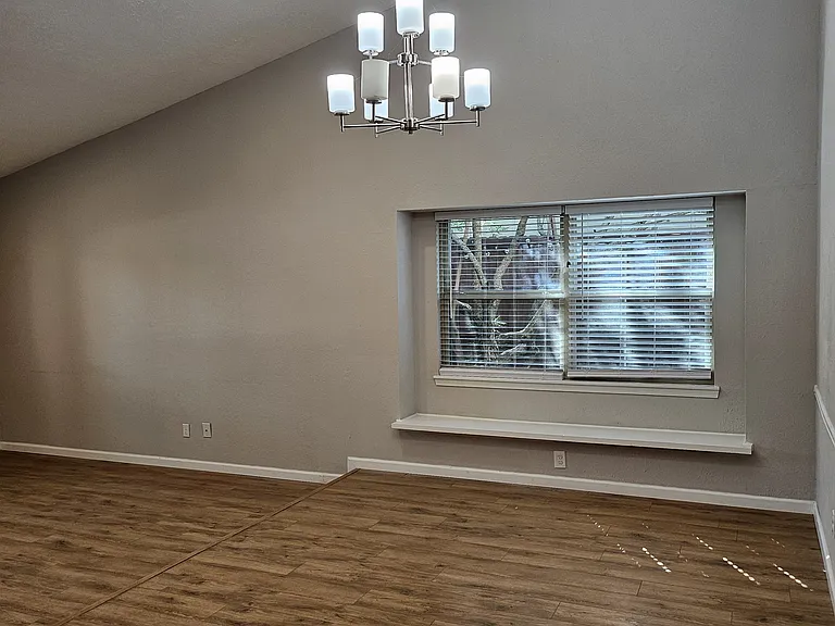 1344 Heidi Dr — Photo 44