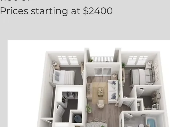 848 First Colonial Rd #102, Virginia Beach, VA 23451